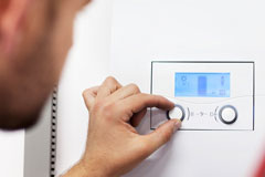 best Tockwith boiler servicing companies