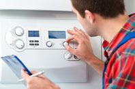 free commercial Tockwith boiler quotes