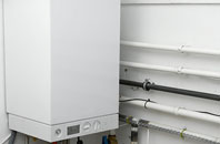 free Tockwith condensing boiler quotes