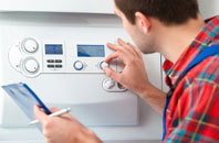 free Tockwith gas safe engineer quotes