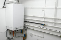 Tockwith boiler installers