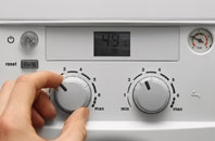 free Tockwith boiler maintenance quotes